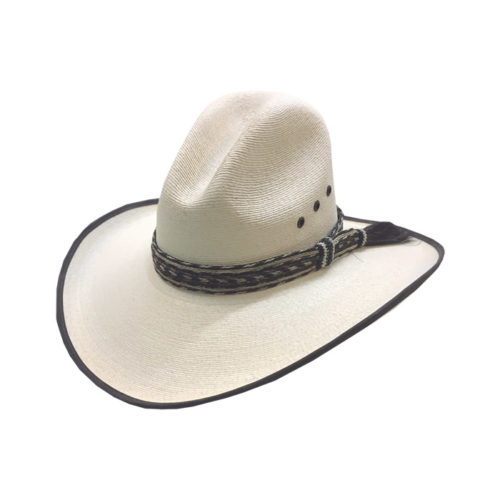 Men s palm leaf hats product categories dallas hats