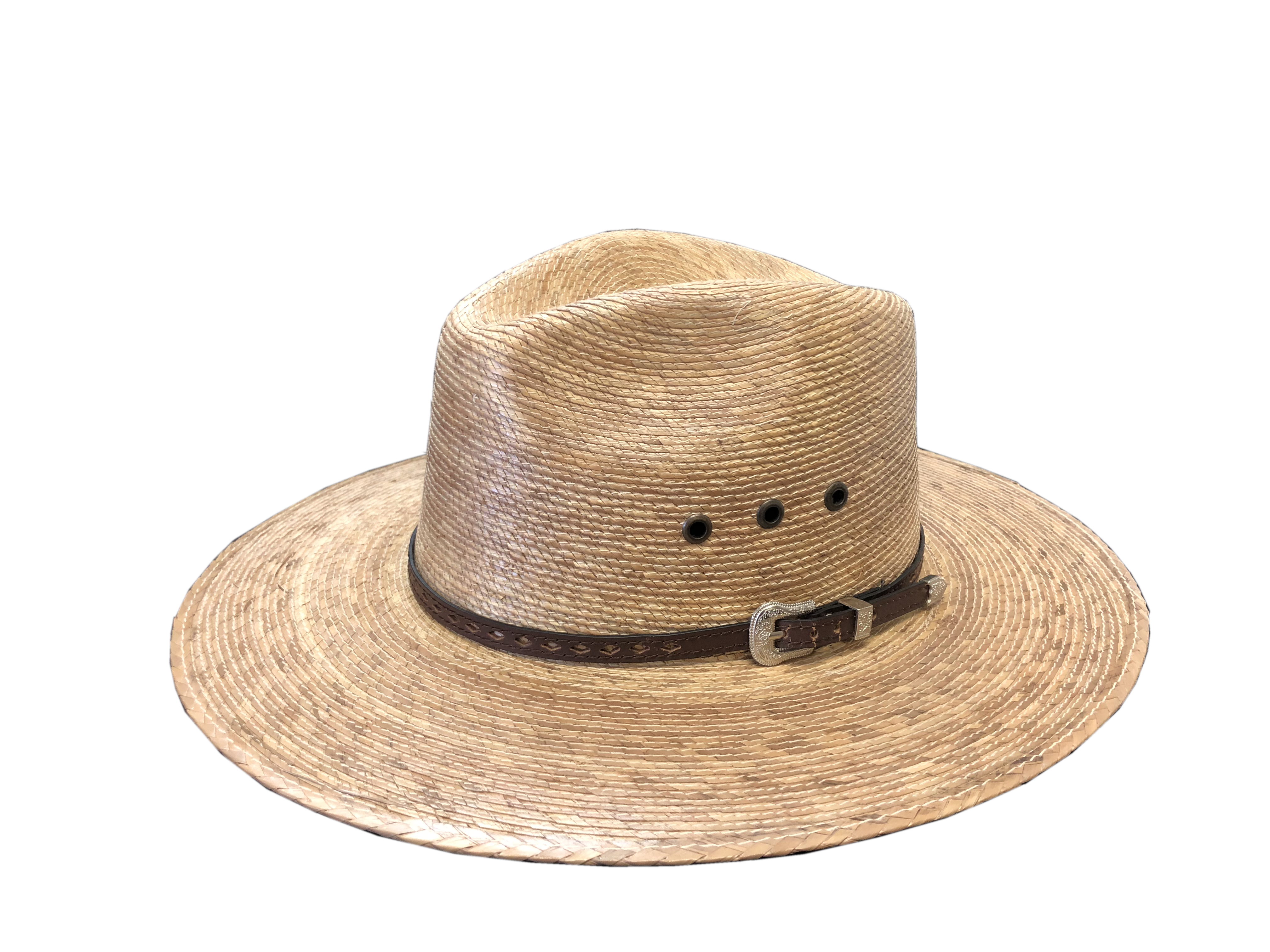 men-s-palm-leaf-hats-product-categories-dallas-hats-page-2