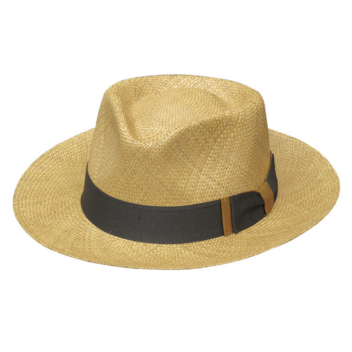 STRADA 1 – Dallas Hats