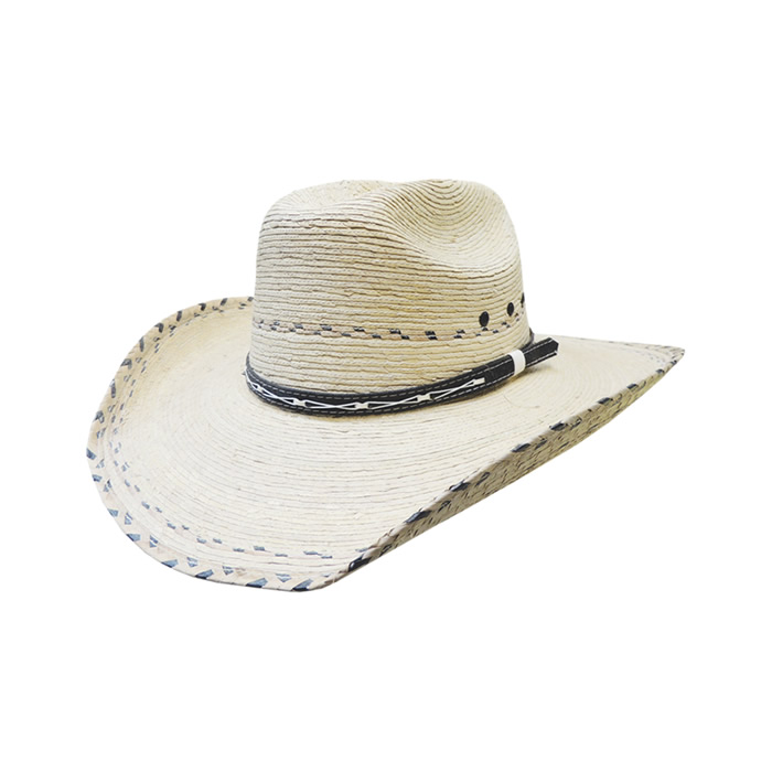 CAT PC KB – Dallas Hats