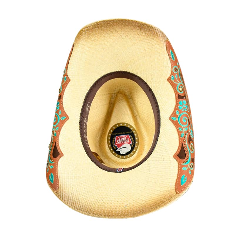 DOLLY – Dallas Hats