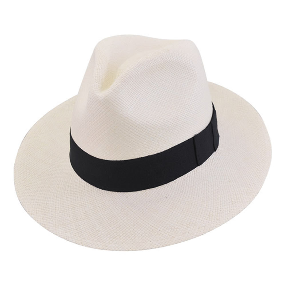 Panama / Fedora Style Hats – Product categories – Dallas Hats