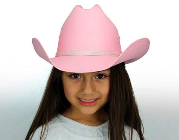 dallas cowboys girl hats