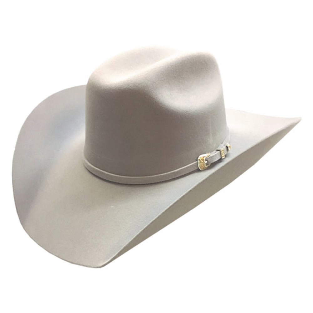 MAV 1 GR – Dallas Hats