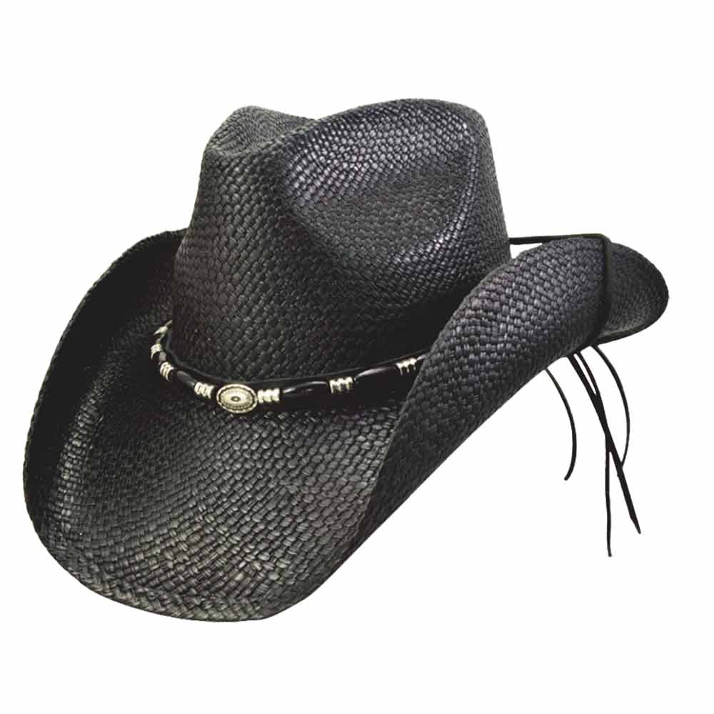 ONE SHOT – Dallas Hats