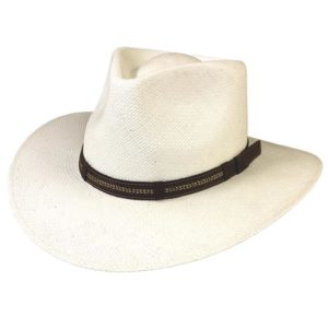 Outback Panama 2 – Dallas Hats