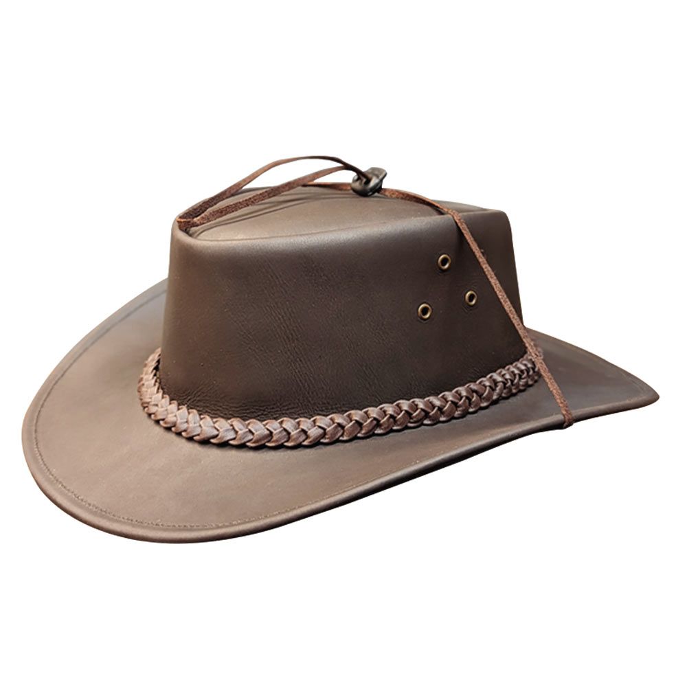 AUSSIE 13 – Dallas Hats