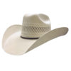 RODEO 1 4"