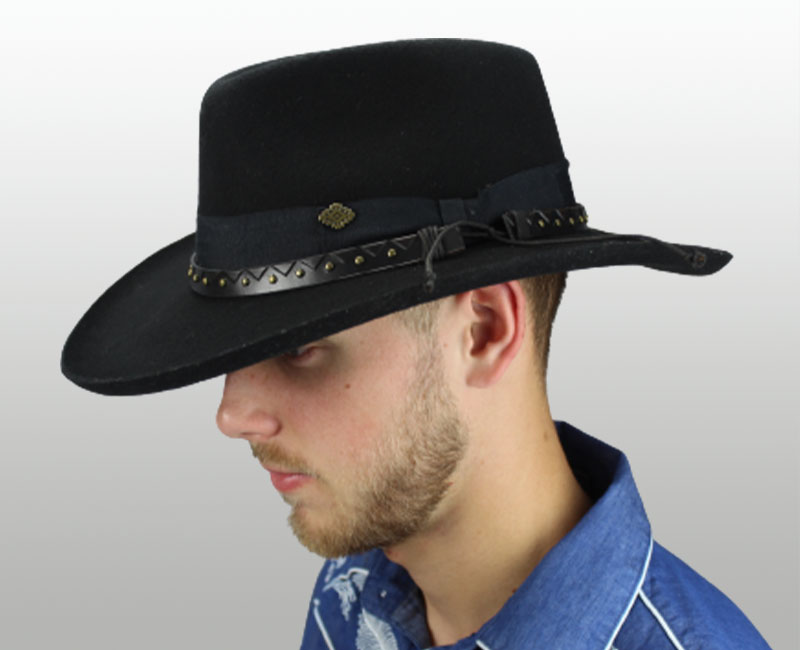 GAMBLER F SA 1 – Dallas Hats