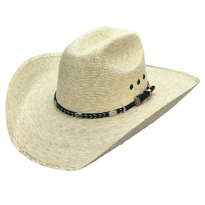 VAQ 01-26 – Dallas Hats